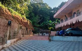 Chesna Cottage